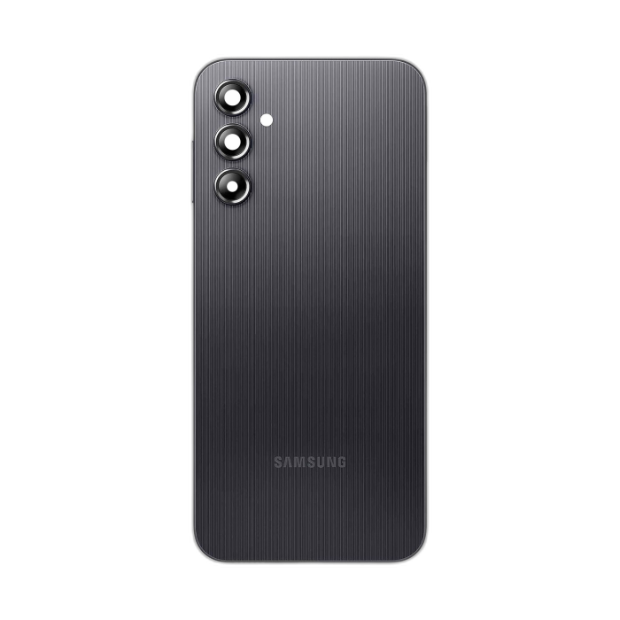 Samsung Galaxy A14 Black Casing - Image 2 Samsung Galaxy A14 Black Casing - Image 2