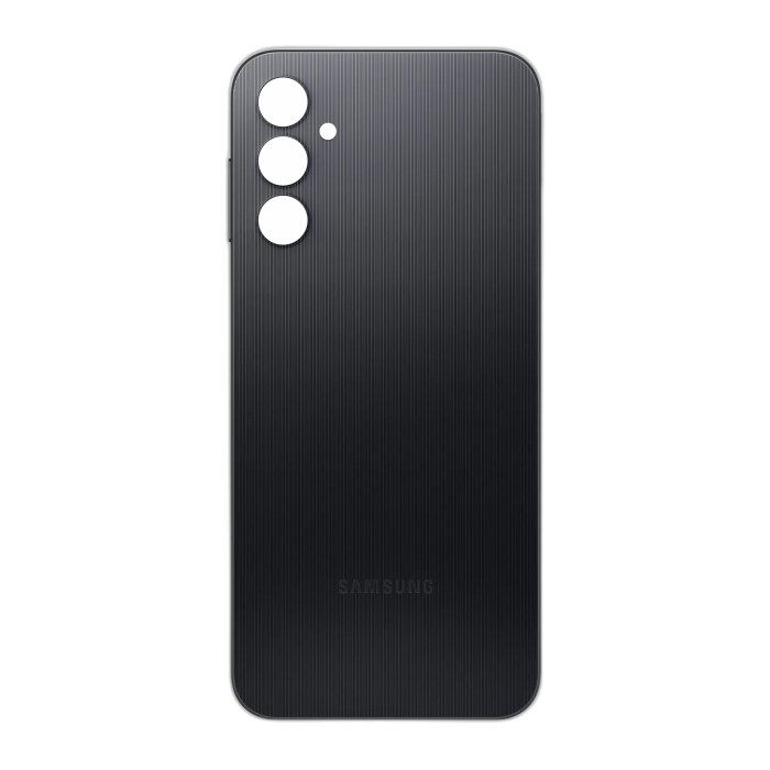 Samsung Galaxy A14 Black Casing - Image 2 Samsung Galaxy A14 Black Casing - Image 2