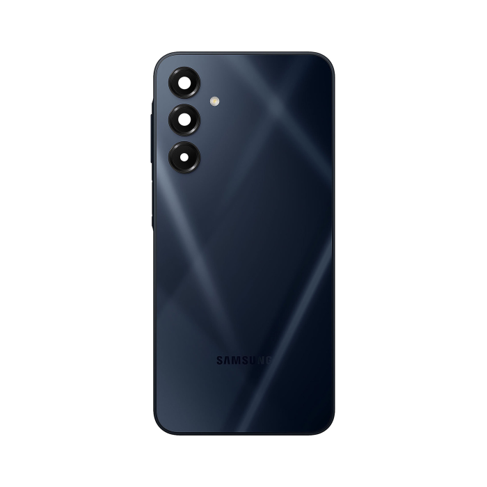 Samsung Galaxy A16 Blue Casing - Image 2 Samsung Galaxy A16 Blue Casing - Image 2