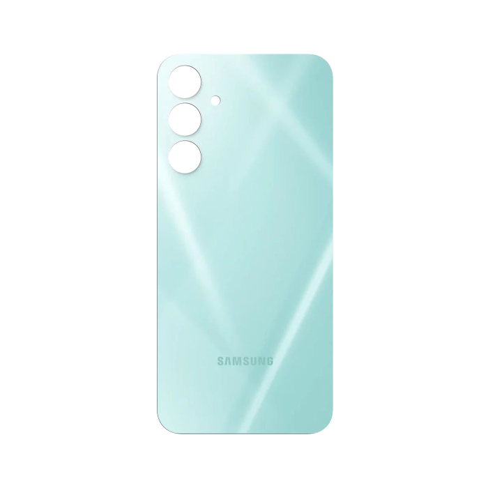 Samsung Galaxy A16 Green Casing - Image 2 Samsung Galaxy A16 Green Casing - Image 2
