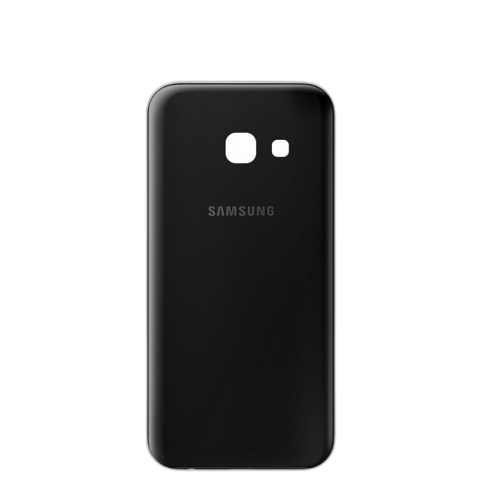 Samsung Galaxy A5 2017 Black Casing - Image 2 Samsung Galaxy A5 2017 Black Casing - Image 2