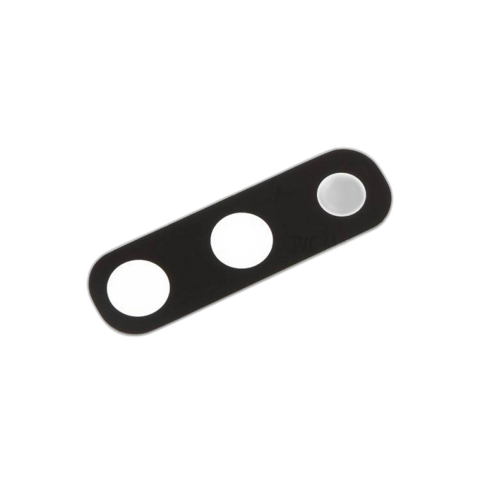 Samsung Galaxy A50 Back Camera Lens Replacement For Samsung Galaxy A50 - Image 2 Samsung Galaxy A50 Back Camera Lens Replacement For Samsung Galaxy A50 - Image 2