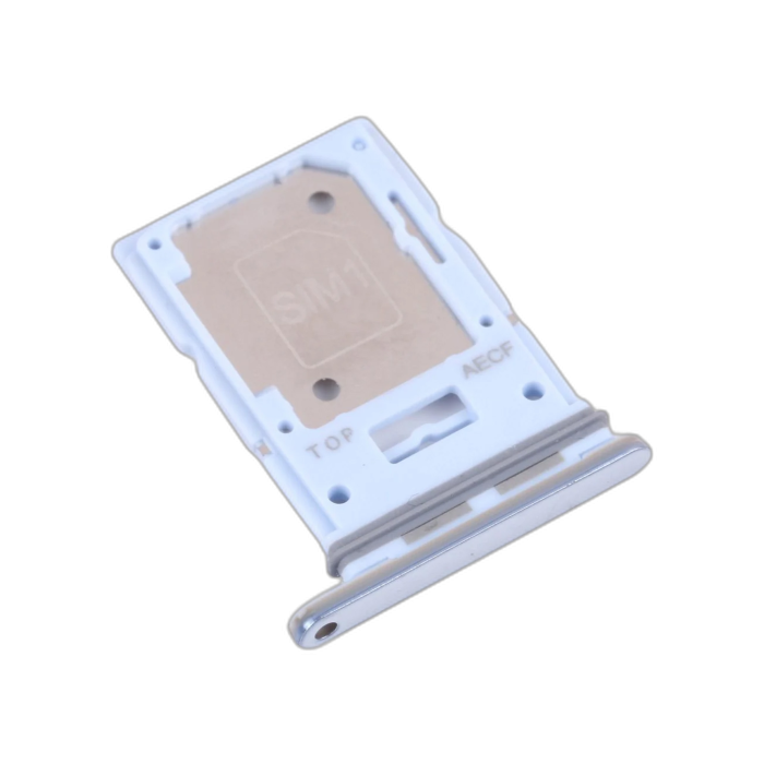 Samsung Galaxy A53 Sky Blue Sim Tray - Image 2 Samsung Galaxy A53 Sky Blue Sim Tray - Image 2