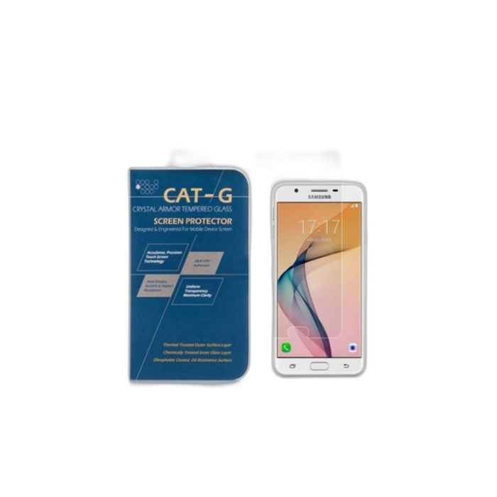 Samsung Galaxy A7 2016 Glass Protector simple Tempered Glass For Samsung Galaxy A7 2016 - Image 2 Samsung Galaxy A7 2016 Glass Protector simple Tempered Glass For Samsung Galaxy A7 2016 - Image 2