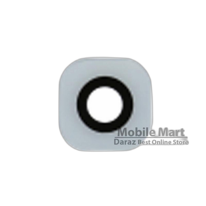 Samsung Galaxy C9 Pro Back Camera Lens Replacement For Samsung Galaxy C9 Pro - Image 2 Samsung Galaxy C9 Pro Back Camera Lens Replacement For Samsung Galaxy C9 Pro - Image 2