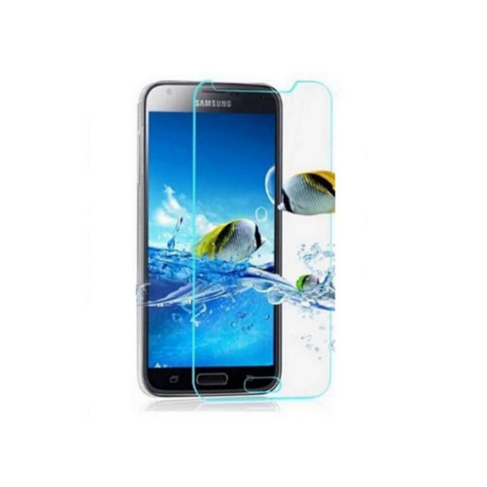 Samsung Galaxy J2 2016 Glass Protector simple Tempered Glass For Samsung Galaxy J2 2016 - Image 2 Samsung Galaxy J2 2016 Glass Protector simple Tempered Glass For Samsung Galaxy J2 2016 - Image 2