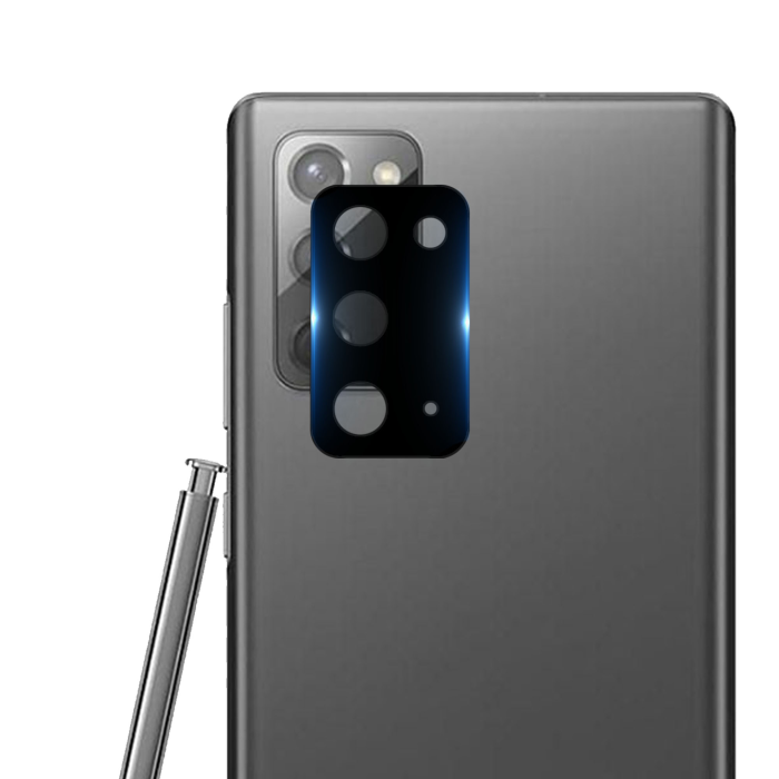 Samsung Galaxy Note 20 Back Camera Lens Replacement For Samsung Galaxy Note 20 - Image 2 Samsung Galaxy Note 20 Back Camera Lens Replacement For Samsung Galaxy Note 20 - Image 2