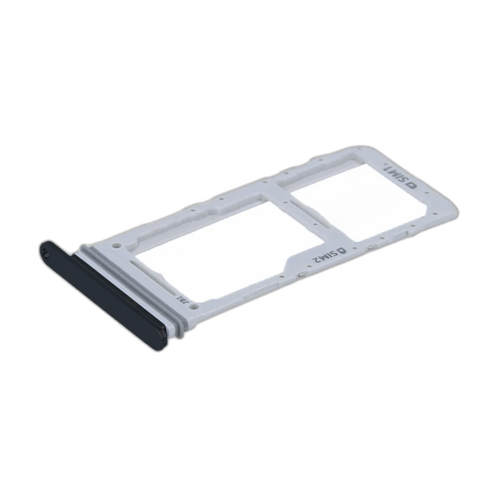 Samsung Galaxy S20 Black Sim Tray - Image 2 Samsung Galaxy S20 Black Sim Tray - Image 2