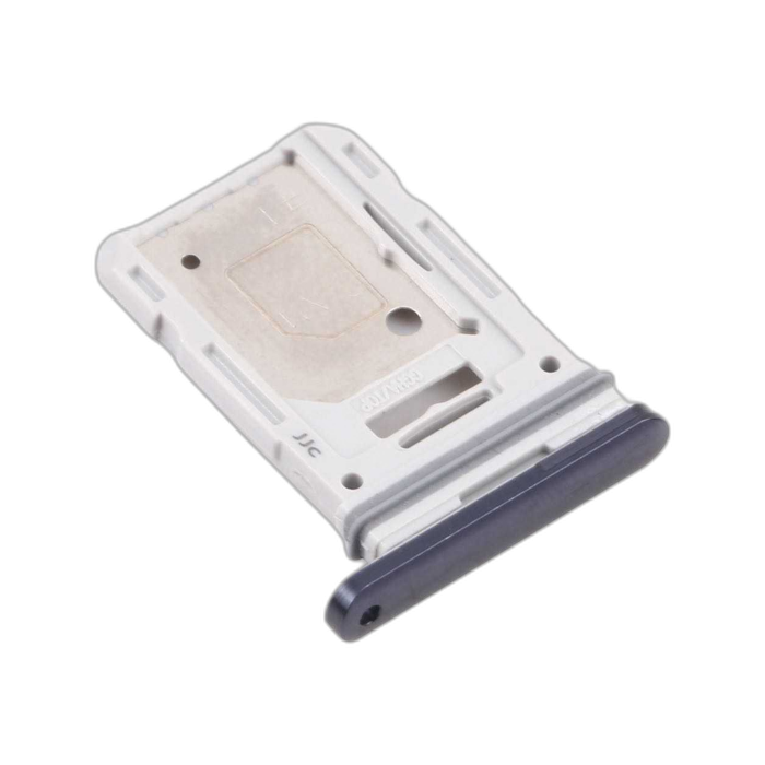 Samsung Galaxy S20FE Black Sim Tray - Image 2 Samsung Galaxy S20FE Black Sim Tray - Image 2