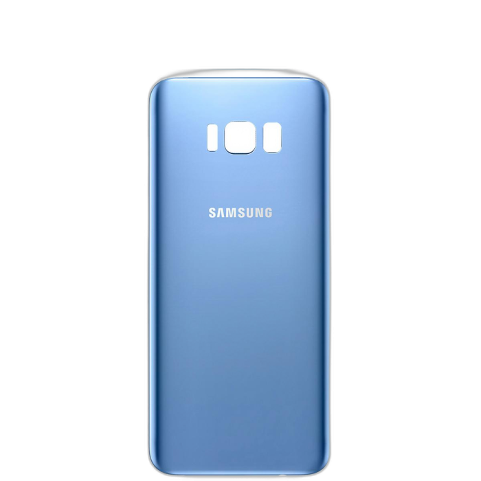 Samsung Galaxy S8 Plus Blue Casing - Image 2 Samsung Galaxy S8 Plus Blue Casing - Image 2