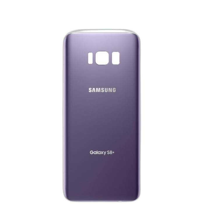 Samsung Galaxy S8 Plus Gray Casing - Image 2 Samsung Galaxy S8 Plus Gray Casing - Image 2