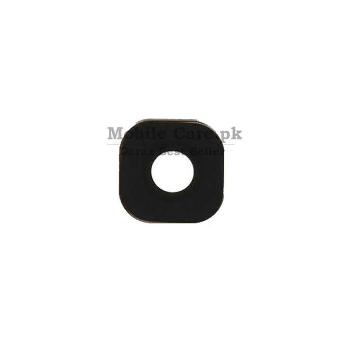 Samsung J1 Back Camera Lens Replacement For Samsung J1 - Image 2 Samsung J1 Back Camera Lens Replacement For Samsung J1 - Image 2