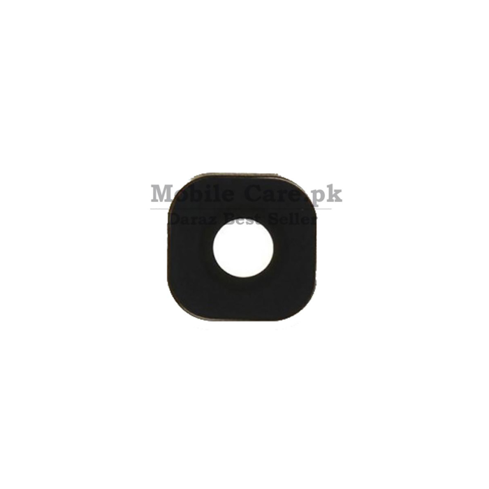 Samsung J4 Plus Back Camera Lens Replacement For Samsung J4 Plus - Image 2 Samsung J4 Plus Back Camera Lens Replacement For Samsung J4 Plus - Image 2