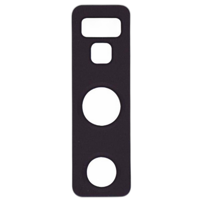 Samsung Note 9 Back Camera Lens Replacement For Samsung Note 9 - Image 2 Samsung Note 9 Back Camera Lens Replacement For Samsung Note 9 - Image 2