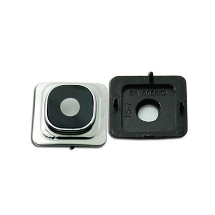 Samsung S3 Back Camera Lens Replacement For Samsung S3 - Image 2 Samsung S3 Back Camera Lens Replacement For Samsung S3 - Image 2
