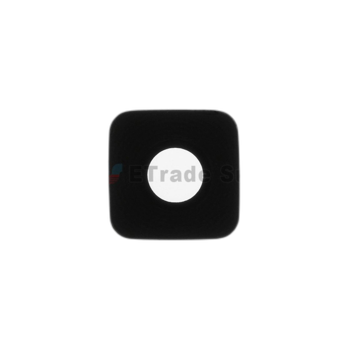 Samsung S5 Back Camera Lens Replacement For Samsung S5 - Image 2 Samsung S5 Back Camera Lens Replacement For Samsung S5 - Image 2