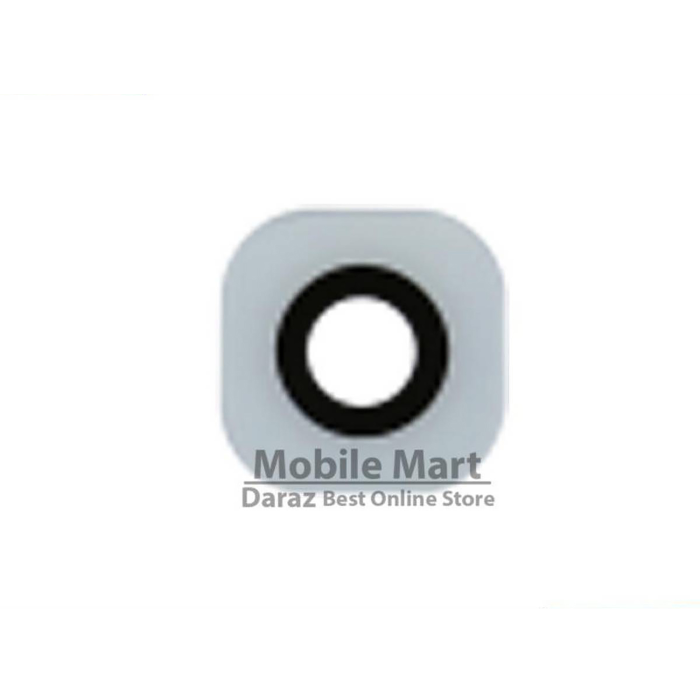Samsung S6 Rare Back Camera Lens Replacement For Samsung S6 Rare - Image 2 Samsung S6 Rare Back Camera Lens Replacement For Samsung S6 Rare - Image 2