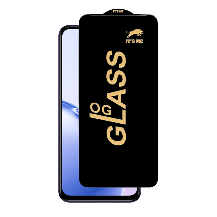 SEGO S24 OG Glass Protector HD Plus Premium Quality - Image 2 SEGO S24 OG Glass Protector HD Plus Premium Quality - Image 2