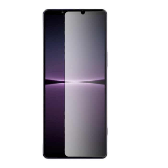Sony Xperia 1 IV Glass Protector Gorilla Flexible Tempered Glass For Sony Xperia 1 IV - Image 2 Sony Xperia 1 IV Glass Protector Gorilla Flexible Tempered Glass For Sony Xperia 1 IV - Image 2