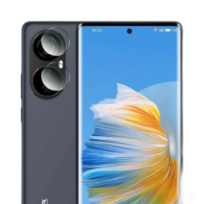 Sparx Edge 20 Pro Back Camera Lens Protector Gorilla Protection For Sparx Edge 20 Pro - Image 2 Sparx Edge 20 Pro Back Camera Lens Protector Gorilla Protection For Sparx Edge 20 Pro - Image 2