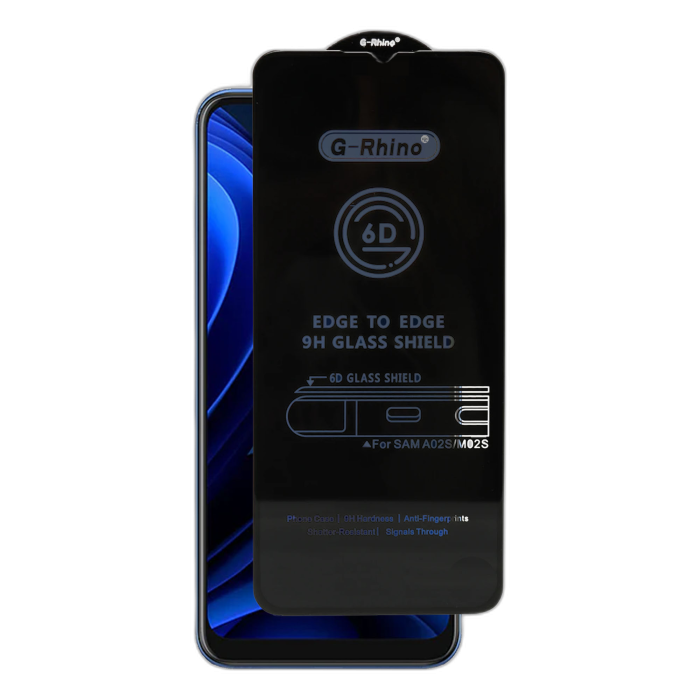 Sparx Neo 7 Pro HD Glass OG Glass Protector Full Screen Glass For Sparx Neo 7 Pro - Image 2 Sparx Neo 7 Pro HD Glass OG Glass Protector Full Screen Glass For Sparx Neo 7 Pro - Image 2