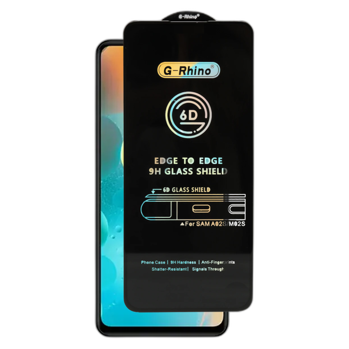 Sparx Ultra 11 HD Glass OG Glass Protector Full Screen Glass For Sparx Ultra 11 - Image 2 Sparx Ultra 11 HD Glass OG Glass Protector Full Screen Glass For Sparx Ultra 11 - Image 2