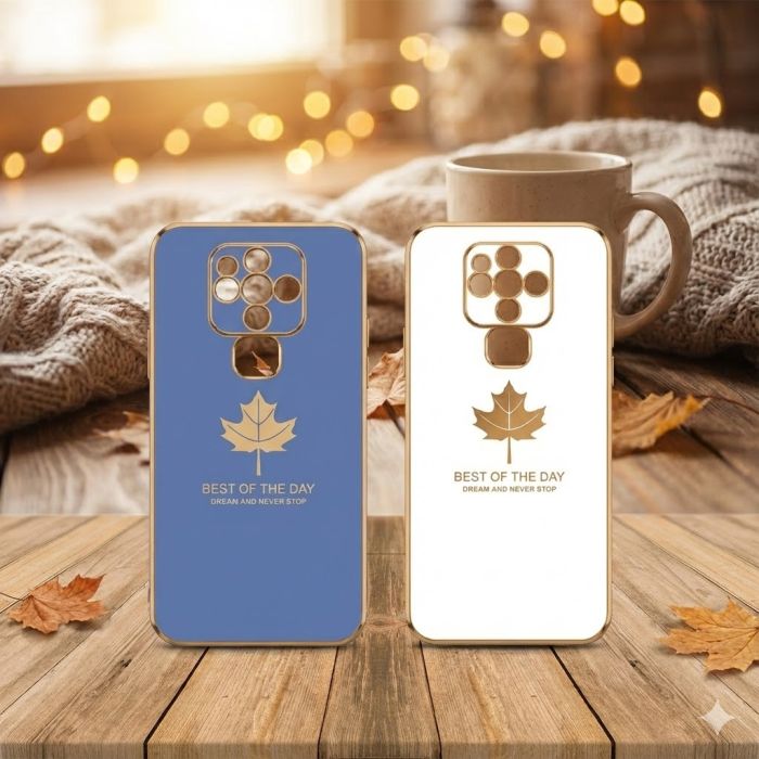Tecno Camon 16 Golden Border Camera Protection Cover - Image 2 Tecno Camon 16 Golden Border Camera Protection Cover - Image 2