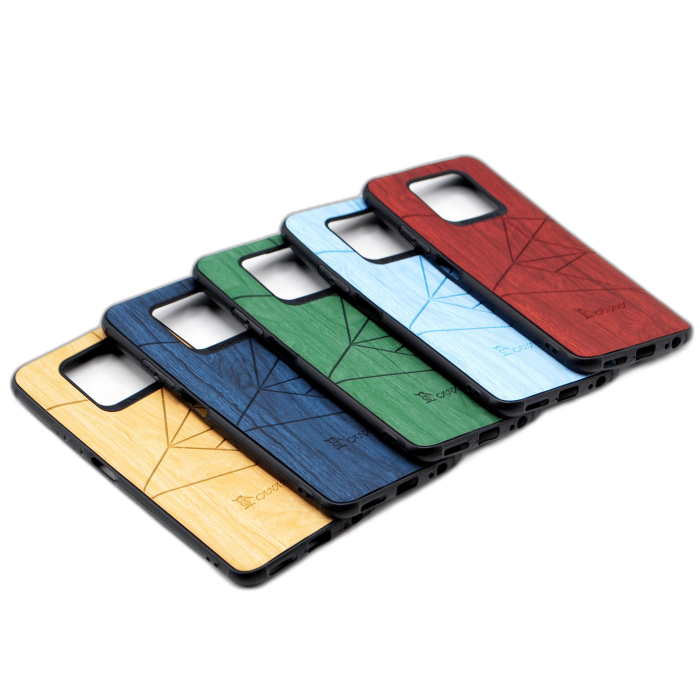 Tecno Camon 16 Premier Leather Cover Business Class Case - Image 2 Tecno Camon 16 Premier Leather Cover Business Class Case - Image 2