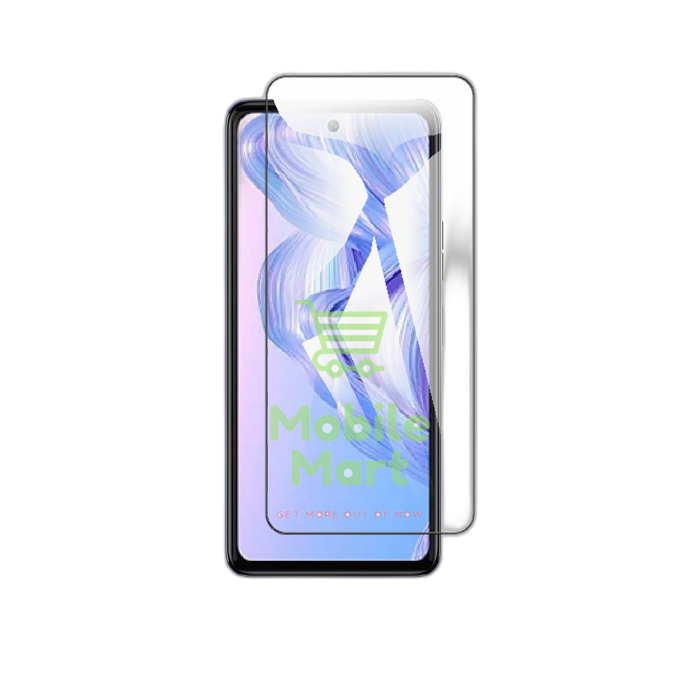 Tecno Camon 19 Neo Glass Protector simple Tempered Glass For Tecno Camon 19 Neo - Image 2 Tecno Camon 19 Neo Glass Protector simple Tempered Glass For Tecno Camon 19 Neo - Image 2