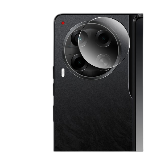 Tecno Camon 30 Back Camera Lens Protector Gorilla Protection For Tecno Camon 30 - Image 2 Tecno Camon 30 Back Camera Lens Protector Gorilla Protection For Tecno Camon 30 - Image 2