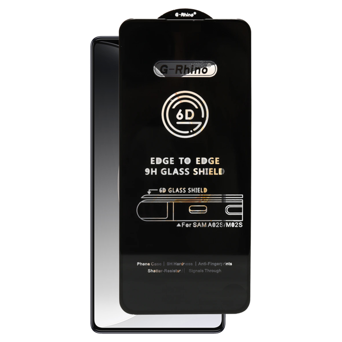 Tecno Camon 30 Pro OG Glass Protector HD Plus Premium Quality - Image 2 Tecno Camon 30 Pro OG Glass Protector HD Plus Premium Quality - Image 2