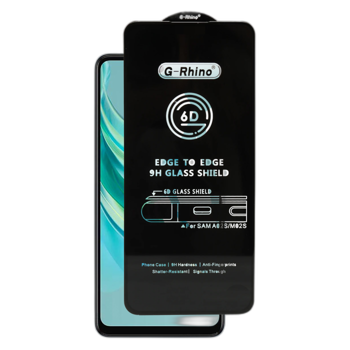 Tecno Spark 20 HD Glass OG Glass Protector Full Screen Glass For Tecno Spark 20 - Image 2 Tecno Spark 20 HD Glass OG Glass Protector Full Screen Glass For Tecno Spark 20 - Image 2
