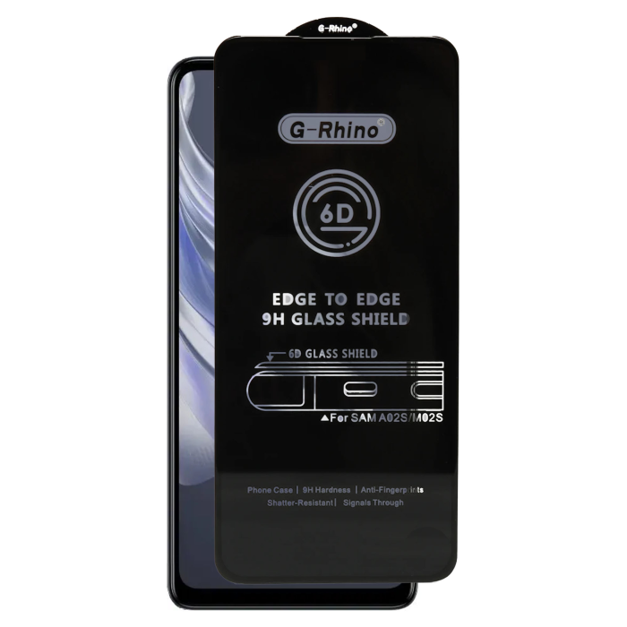 Tecno Spark 20 Pro HD Glass OG Glass Protector Full Screen Glass For Tecno Spark 20 Pro - Image 2 Tecno Spark 20 Pro HD Glass OG Glass Protector Full Screen Glass For Tecno Spark 20 Pro - Image 2