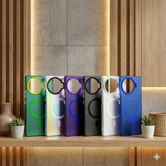 Tecno Spark 20 Pro Plus SO COOL Multicolour Premium Quality Case - Image 2 Tecno Spark 20 Pro Plus SO COOL Multicolour Premium Quality Case - Image 2