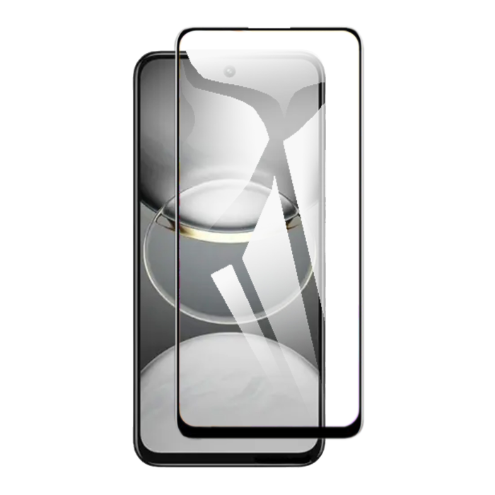 Tecno Spark 30C Glass Protector 5D-10D-11D-21D-9D Full Coverage - Image 2 Tecno Spark 30C Glass Protector 5D-10D-11D-21D-9D Full Coverage - Image 2