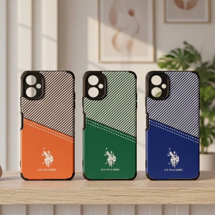 Tecno Spark 9 Pro Multicolour Leather Cover - Image 2 Tecno Spark 9 Pro Multicolour Leather Cover - Image 2