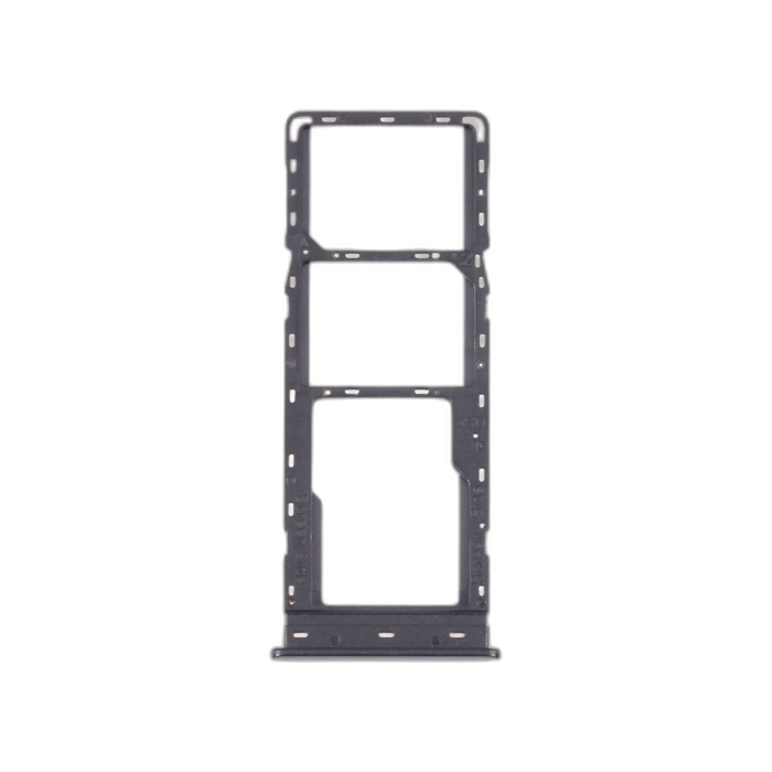 Tecno Spark Go 2024 Black Sim Tray - Image 2 Tecno Spark Go 2024 Black Sim Tray - Image 2