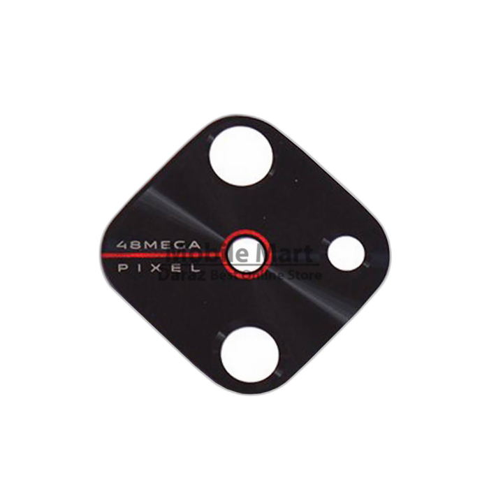 Vivo S1 Pro Back Camera Lens Replacement For Vivo S1 Pro - Image 2 Vivo S1 Pro Back Camera Lens Replacement For Vivo S1 Pro - Image 2