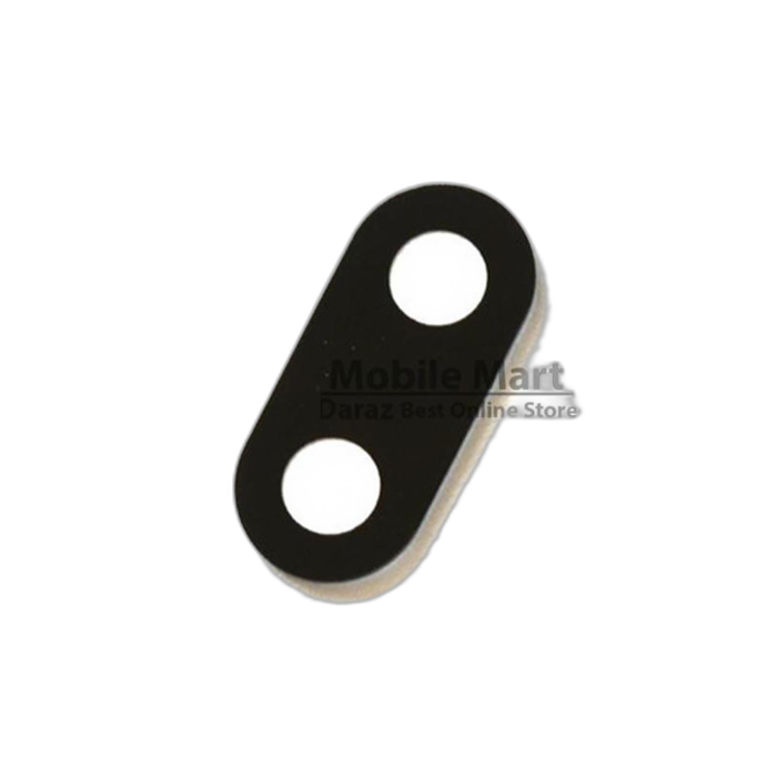 Vivo V11 Back Camera Lens Replacement For Vivo V11 - Image 2 Vivo V11 Back Camera Lens Replacement For Vivo V11 - Image 2