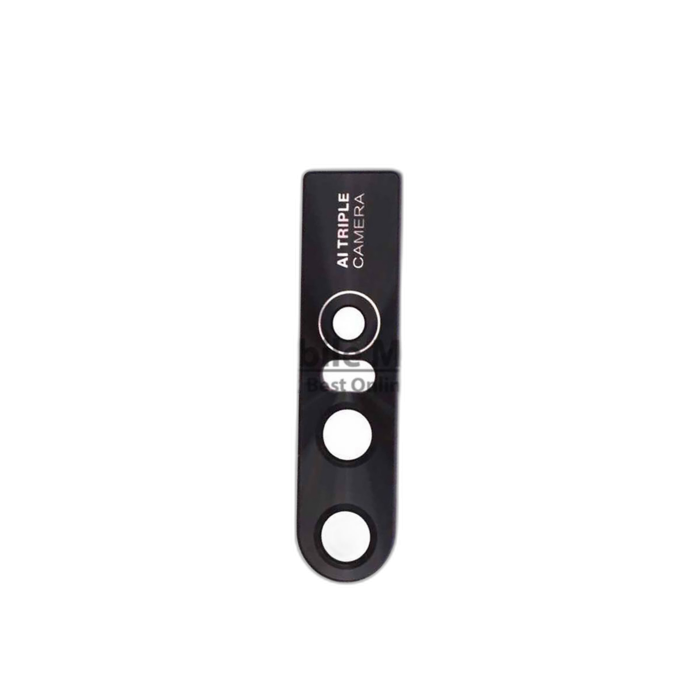 Vivo V15 Back Camera Lens Replacement For Vivo V15 - Image 2 Vivo V15 Back Camera Lens Replacement For Vivo V15 - Image 2