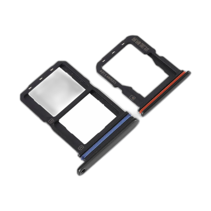 Vivo V15 Pro Black Sim Tray - Image 2 Vivo V15 Pro Black Sim Tray - Image 2