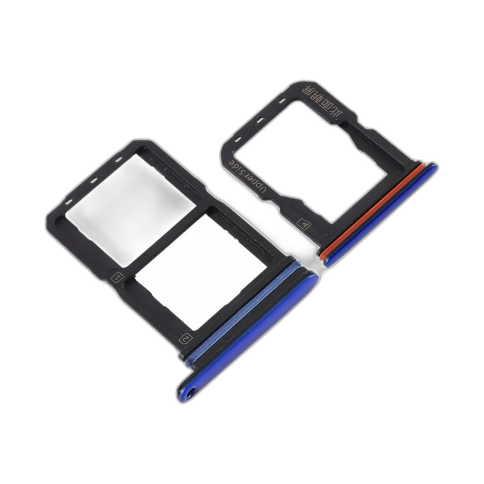 Vivo V15 Pro Blue Sim Tray - Image 2 Vivo V15 Pro Blue Sim Tray - Image 2