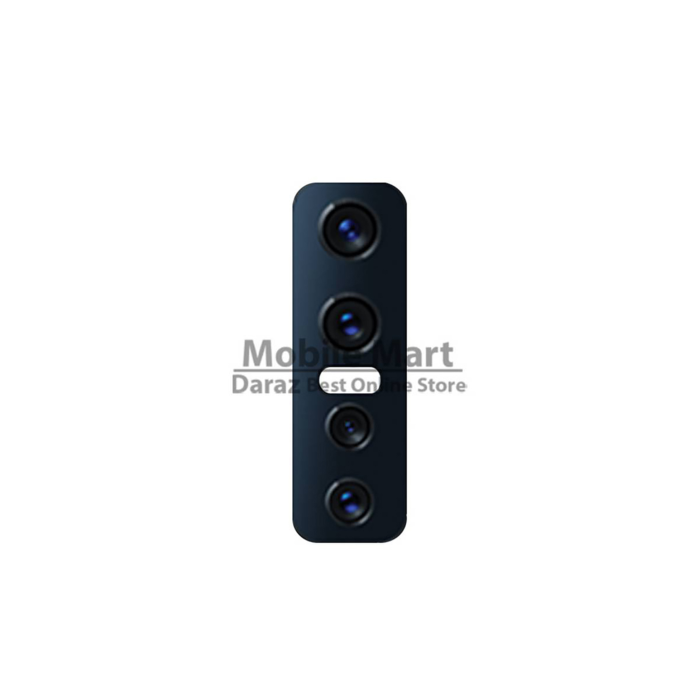 Vivo V17 Pro Back Camera Lens Replacement For Vivo V17 Pro - Image 2 Vivo V17 Pro Back Camera Lens Replacement For Vivo V17 Pro - Image 2