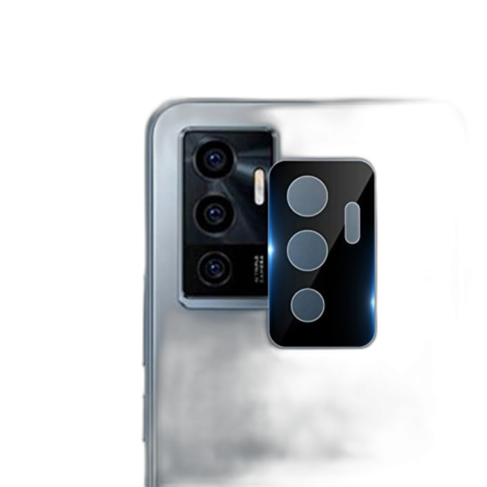 Vivo V23e Back Camera Lens Replacement For Vivo V23e - Image 2 Vivo V23e Back Camera Lens Replacement For Vivo V23e - Image 2