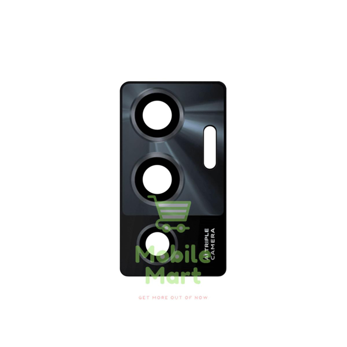 Vivo V23e Back Camera Lens Replacement For Vivo V23e - Image 2 Vivo V23e Back Camera Lens Replacement For Vivo V23e - Image 2