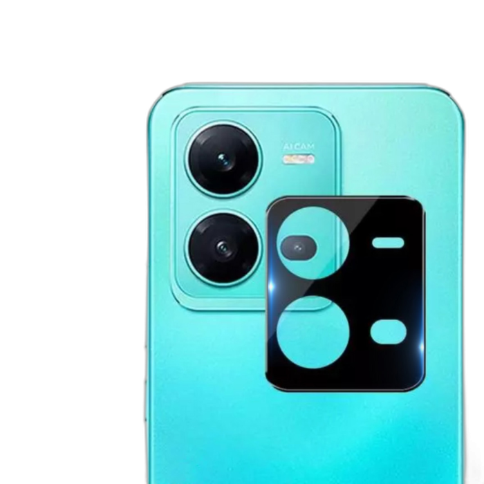 Vivo V25 Back Camera Lens Replacement For Vivo V25 - Image 2 Vivo V25 Back Camera Lens Replacement For Vivo V25 - Image 2