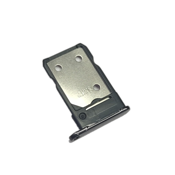 Vivo V27E Black Sim Tray - Image 2 Vivo V27E Black Sim Tray - Image 2