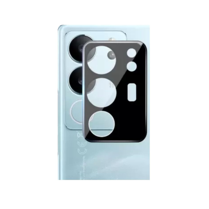 Vivo V29 5G 3d Back Camera Lens Replacement For Vivo V29 5G 3d - Image 2 Vivo V29 5G 3d Back Camera Lens Replacement For Vivo V29 5G 3d - Image 2