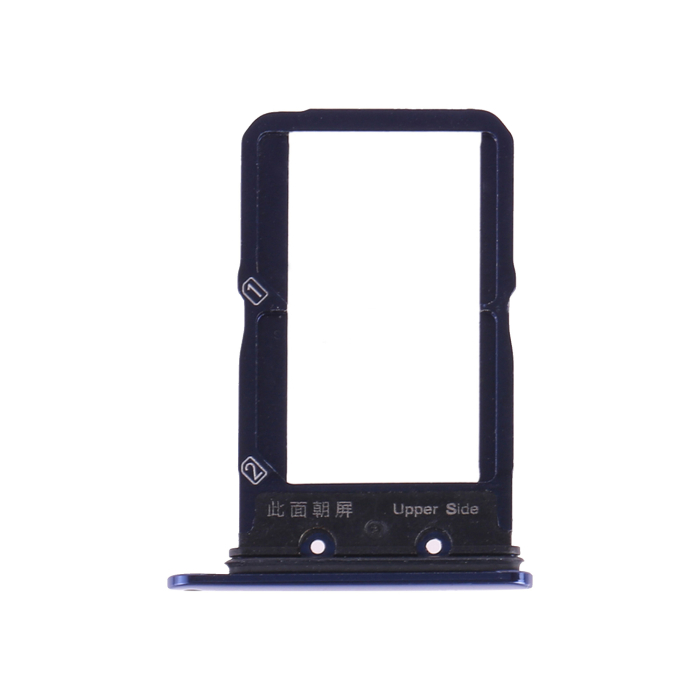 Vivo X27 Blue Sim Tray - Image 2 Vivo X27 Blue Sim Tray - Image 2