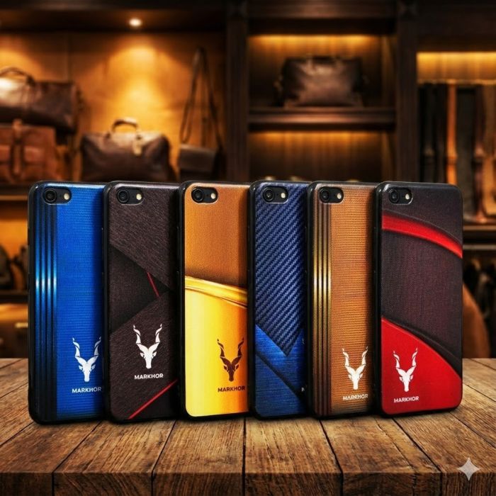 Vivo X7 Soft Printed Cover Mobile Cover - Image 2 Vivo X7 Soft Printed Cover Mobile Cover - Image 2